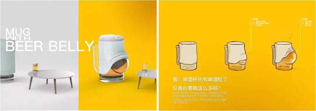 https://mmbiz.qpic.cn/mmbiz_png/tJepwyxvZWib45dy8umaJQbYDtPxcTJledgf0DE6usAFS6TU9IGLic5mNwMGaBADyVmwpoNrdV4QvMHT8Rkf1m5A/640?wx_fmt=png&tp=webp&wxfrom=5&wx_lazy=1&wx_co=1