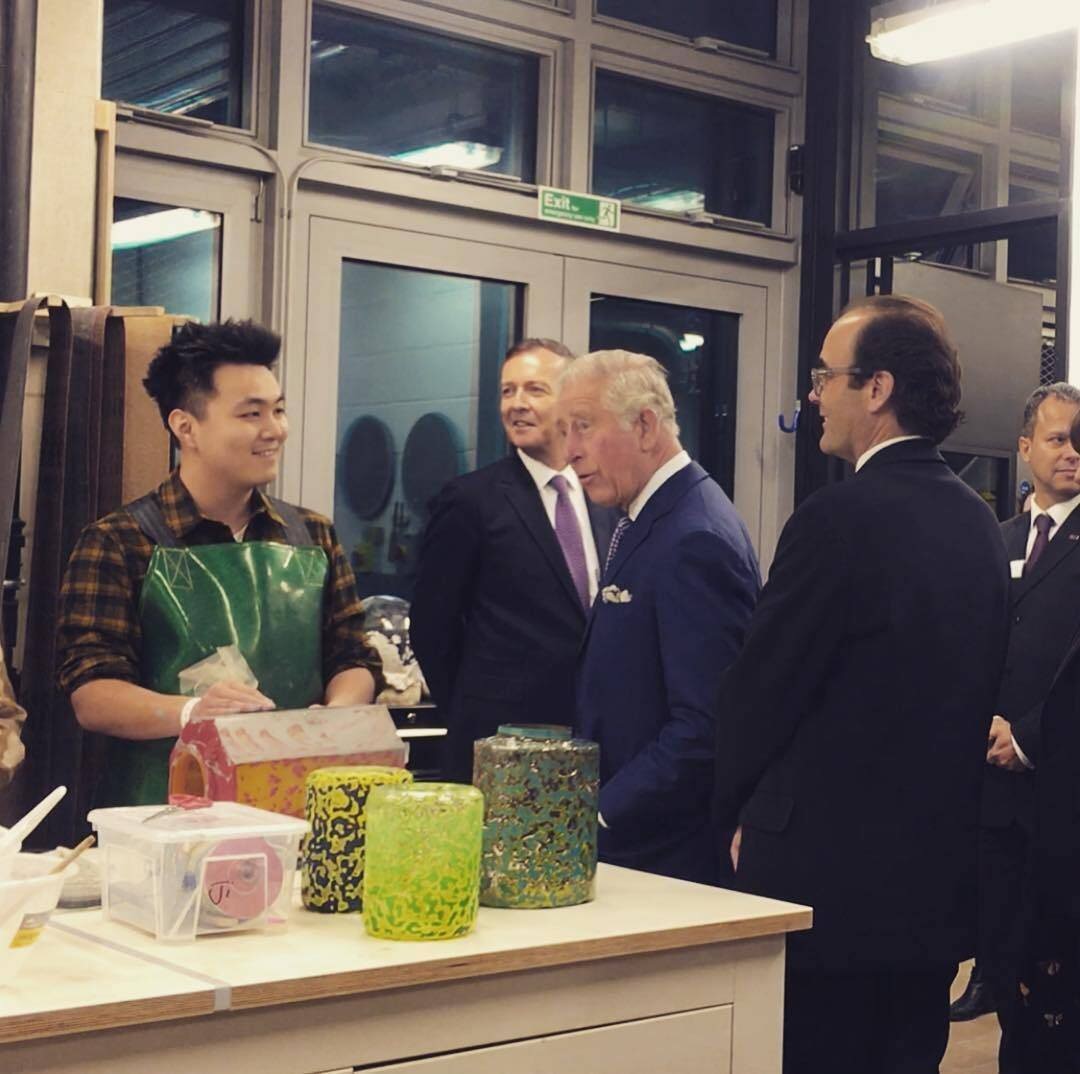 https://mmbiz.qpic.cn/mmbiz_jpg/tJepwyxvZW92Leic3h4Q6otU068kSHBjI8bmqOL70ibhTJbAuMg8ic9SCwdgc8BJZ25TS8glW9UbU1ibdFlG0olVyA/640?wx_fmt=jpeg&tp=webp&wxfrom=5&wx_lazy=1&wx_co=1