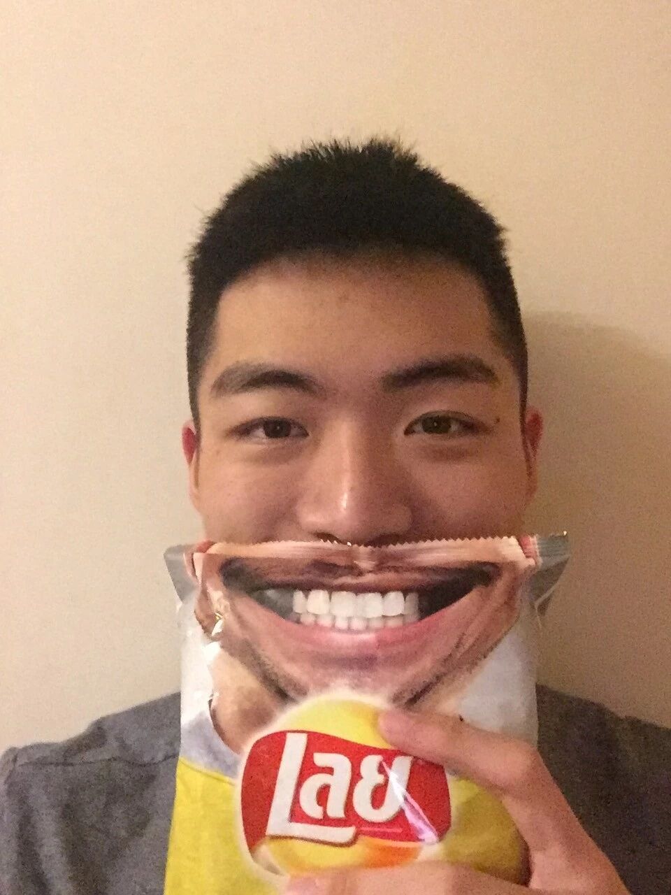 https://mmbiz.qpic.cn/mmbiz_jpg/tJepwyxvZWib45dy8umaJQbYDtPxcTJleloGhfLhgglNCNChibibKgATwWAQ5UrebVLx3Qhu1N172ibwGcKyHcS4CQ/640?wx_fmt=jpeg&tp=webp&wxfrom=5&wx_lazy=1&wx_co=1