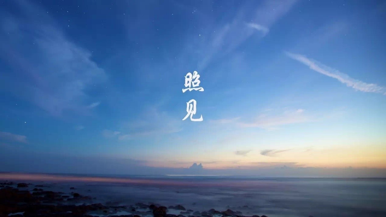 https://mmbiz.qpic.cn/mmbiz_jpg/tJepwyxvZWicFXiafCLNsFDcAGia0aLiafZqQMRXUbT1KkIpqa7I0icsBeCdHHVybH84jrW4A4g8tFiaB0a9dnrorbWg/640?wx_fmt=jpeg&tp=webp&wxfrom=5&wx_lazy=1&wx_co=1